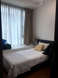 Suites @ Surrey (D11), Apartment #380304931